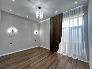 Бакы, садовый домик 4 комната, продажа, 190 м² , 4 сот , Хәзәр рајону, Мәрдәкан