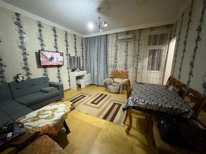 Сумгајыт, новостройка 2 комната, продажа, 46 м²  , Сумгајыт шәһ.