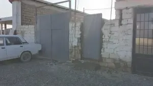 Бакы, объект , продажа, 10 м² , 10 сот , Сабунчу рајону, Күрдәханы гәс.