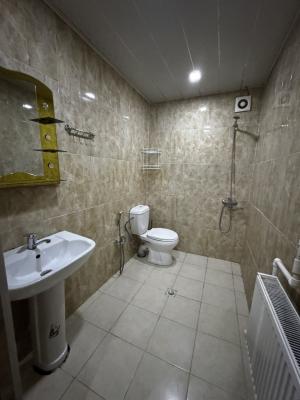 Сумгајыт, новостройка 2 комната, продажа, 65 м²  , 12-ҹи микрорајон