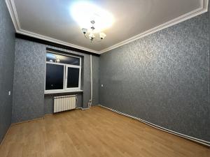 Бакы, старое здание 2 комната, продажа, 60 м²  , Сабунчу рајону, Бакыханов гәс.