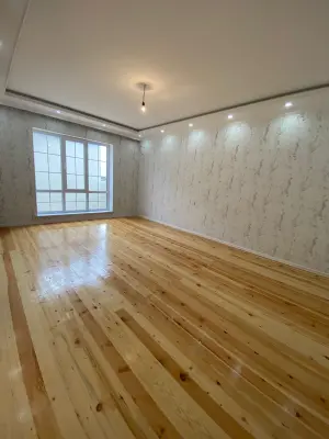 Бакы, садовый домик 4 комната, продажа, 130 м² , 3 сот , Сабунчу рајону, Савалан гәс.