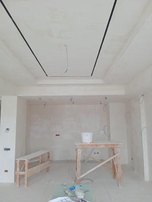 Бакы, новостройка 4 комната, продажа, 200 м²  , Хәтаи рајону, Ағ шәһәр