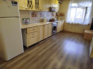 Бакы, садовый домик 5 комната, продажа, 160 м² , 3 сот , Гарадағ рајону, Lökbatan şəh.