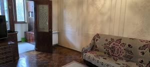 Бакы, садовый домик 3 комната, арендовать, 78 м²  , Нәсими рајону, 5-ҹи микрорајон