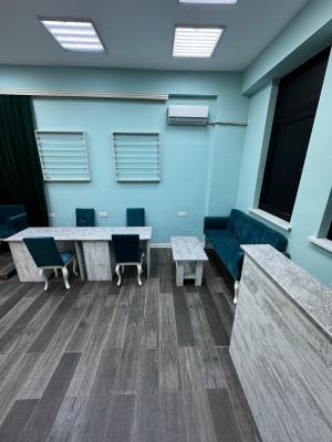 Хырдалан, объект , арендовать, 30 м² , 1 сот 