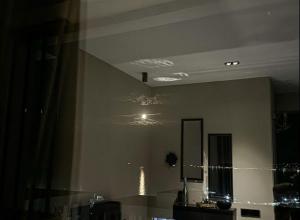 Бакы, новостройка 1 комната, продажа, 53.5 м²  , Хәтаи рајону