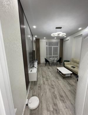 Бакы, новостройка 2 комната, продажа, 50 м²  , Нәсими рајону