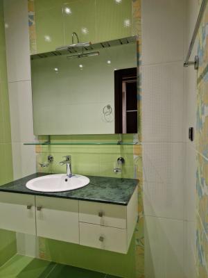 Бакы, новостройка 2 комната, арендовать, 110 м²  , Нәсими рајону