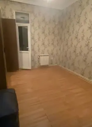 Бакы, новостройка 2 комната, продажа, 65 м²  , Јасамал рајону, Јени Јасамал гәс.