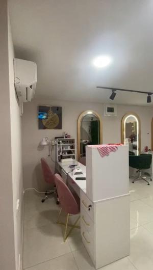 Бакы, объект , арендовать, 56 м² , 1 сот , Јасамал рајону, Јасамал гәс.