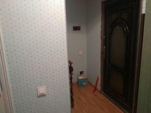 Сумгајыт, новостройка 1 комната, продажа, 47 м²  , Ҹејранбатан гәс.