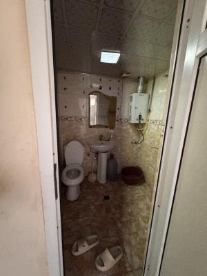 Бакы, новостройка 2 комната, арендовать, 72 м²  , Низами рајону, 8-ҹи километр