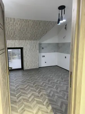 Бакы, новостройка 2 комната, продажа, 106 м²  , Низами рајону, 8-ҹи километр