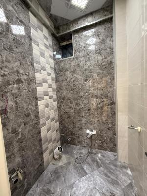 Хырдалан, новостройка 4 комната, продажа, 160 м²  