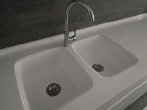 Бакы, офис 4 комната, арендовать, 168 м²  , Нәсими рајону