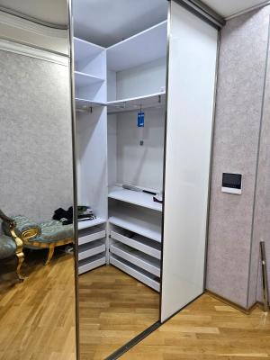 Бакы, новостройка 2 комната, продажа, 94.3 м²  , Бинәгәди рајону