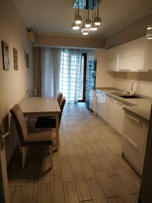 Бакы, новостройка 3 комната, арендовать, 124 м²  , Хәтаи рајону