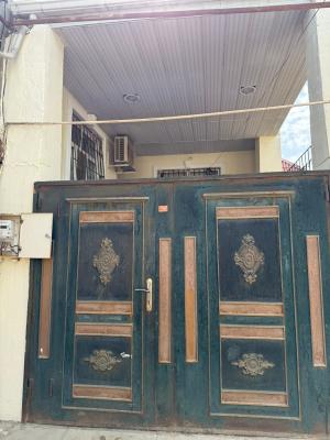 Бакы, садовый домик 3 комната, продажа, 90 м²  , Бинәгәди рајону, Бинәгәди гәс.