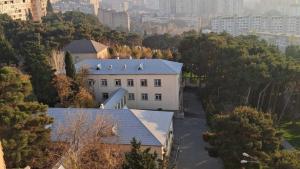 Бакы, старое здание 2 комната, продажа, 65 м²  , Хәтаи рајону, Ахмедлы