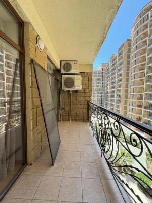 Бакы, новостройка 3 комната, арендовать, 150 м²  , Нәриманов рајону