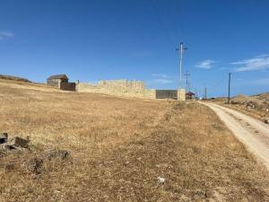 Абшерон, участок земли , продажа , 20 сот , Новханы