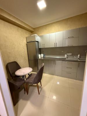 Бакы, новостройка 3 комната, арендовать, 115 м²  , Хәтаи рајону