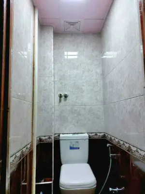 Бакы, старое здание 3 комната, продажа, 86 м²  , Бинәгәди рајону, 8-ҹи микрорајон