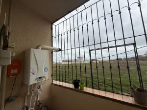 Абшерон, новостройка 2 комната, продажа, 58 м²  , Масазыр