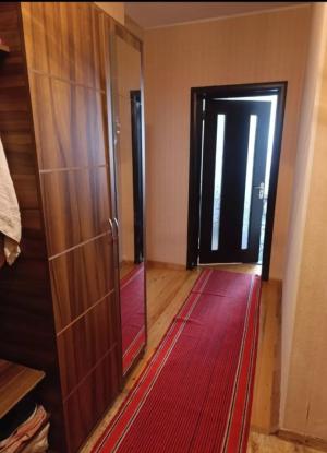 Абшерон, новостройка 2 комната, продажа, 51 м²  , Масазыр