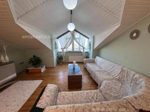 Бакы, новостройка 3 комната, продажа, 77 м²  , Сабунчу рајону, Бакыханов гәс.