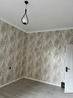 Бакы, садовый домик 4 комната, продажа, 129 м² , 2.2 сот , Сабунчу рајону, Забрат гәс.