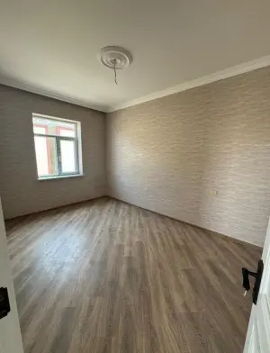 Абшерон, садовый домик 3 комната, продажа, 110 м² , 1.5 сот , Мәһәммәдли