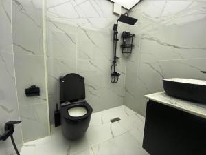 Бакы, старое здание 2 комната, продажа, 44 м²  , Низами рајону, 8-ҹи километр