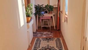 Бакы, старое здание 2 комната, продажа, 65 м²  , Хәтаи рајону, Ахмедлы