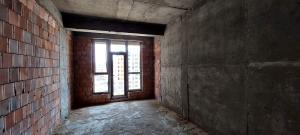 Сумгајыт, новостройка 2 комната, продажа, 70 м²  , Сумгајыт шәһ.