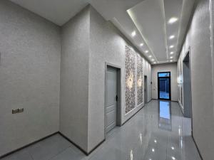 Бакы, садовый домик 4 комната, продажа, 140 м² , 3 сот , Хәзәр рајону, Шүвәлан