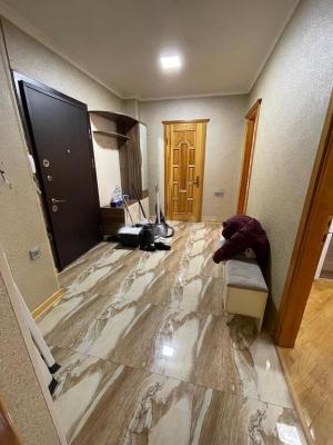 Бакы, новостройка 2 комната, продажа, 84 м²  , Јасамал рајону