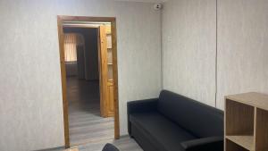 Бакы, офис 3 комната, продажа, 60 м²  , Хәтаи рајону, Ағ шәһәр