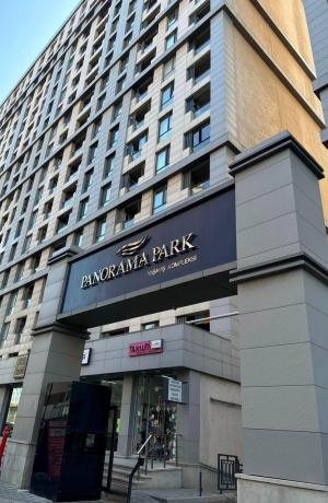 Бакы, новостройка 1 комната, продажа, 53.5 м²  , Хәтаи рајону