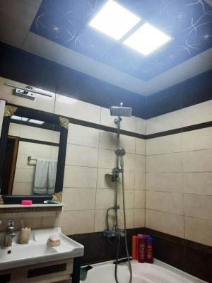 Бакы, старое здание 4 комната, продажа, 125 м²  , Бинәгәди рајону, 8-ҹи микрорајон