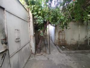 Бакы, садовый домик 4 комната, продажа, 82 м² , 4.7 сот , Бинәгәди рајону, Рәсулзадә гәс.