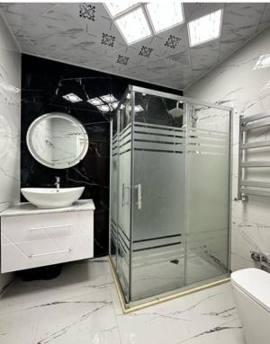 Бакы, новостройка 3 комната, продажа, 99.5 м²  , Јасамал рајону