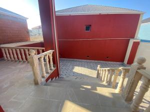 Абшерон, садовый домик 4 комната, продажа, 110 м² , 2.3 сот , Мәһәммәдли