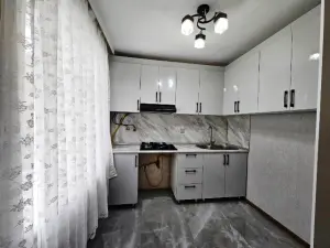 Бакы, старое здание 3 комната, продажа, 75 м²  , Низами рајону, 8-ҹи километр