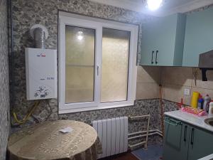 Бакы, старое здание 2 комната, продажа, 34 м²  , Низами рајону, 8-ҹи километр