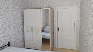 Сумгајыт, новостройка 3 комната, арендовать, 72 м²  , Сумгајыт шәһ.