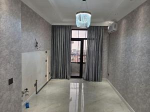 Сумгајыт, новостройка 3 комната, продажа, 124 м²  , Сумгајыт шәһ.