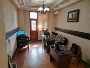 Бакы, офис 2 комната, продажа, 70 м²  , Нәриманов рајону