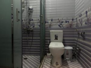 Бакы, новостройка 2 комната, посуточная аренда, 60 м²  , Нәсими рајону